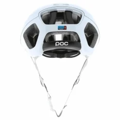 Octal Aero White*POC Clearance