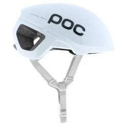 Octal Aero White*POC Clearance