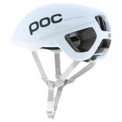 Octal Aero White*POC Clearance
