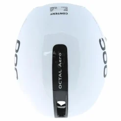 Octal Aero White*POC Clearance