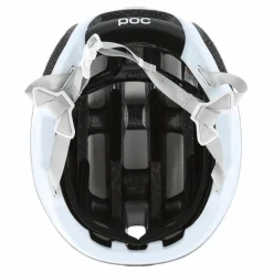Octal Aero White*POC Clearance