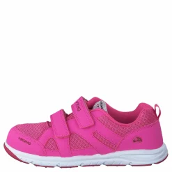 Odda Low Pink*Viking Outlet