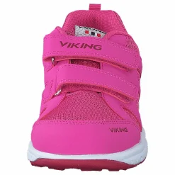 Odda Low Pink*Viking Outlet
