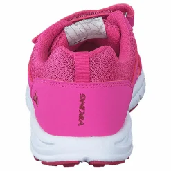 Odda Low Pink*Viking Outlet