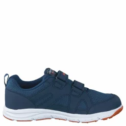 Viking Odda Navy/denim Blå Clearance
