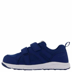 Odda 2v Blue*Viking Discount