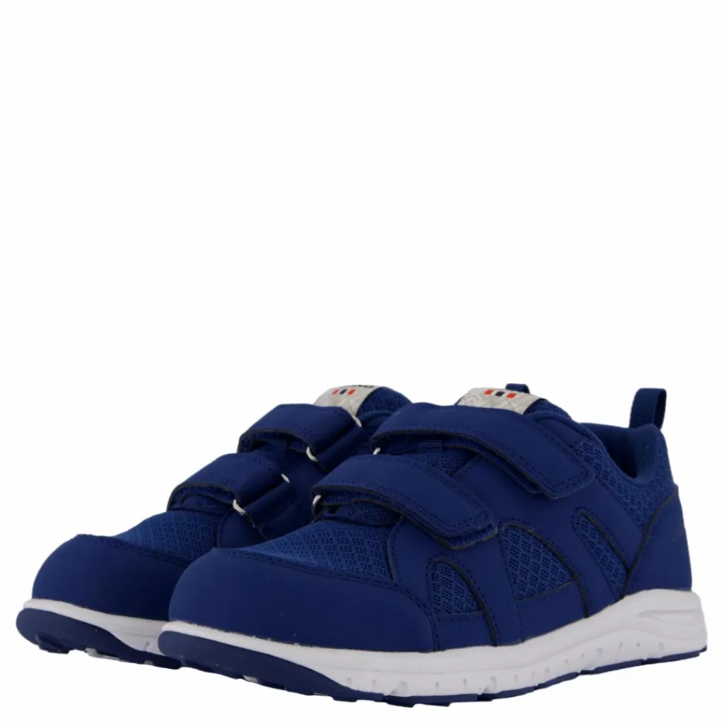 Odda 2v Blue*Viking Discount