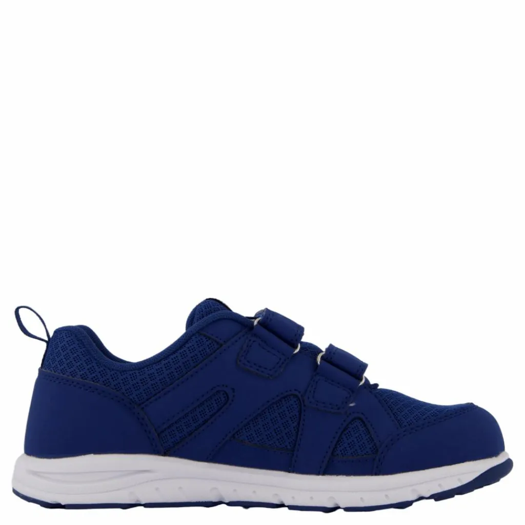 Odda 2v Blue*Viking Discount