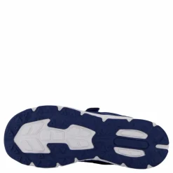 Odda 2v Blue*Viking Discount