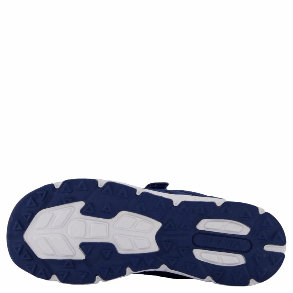 Odda 2v Blue*Viking Discount