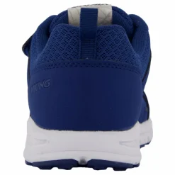 Odda 2v Blue*Viking Discount