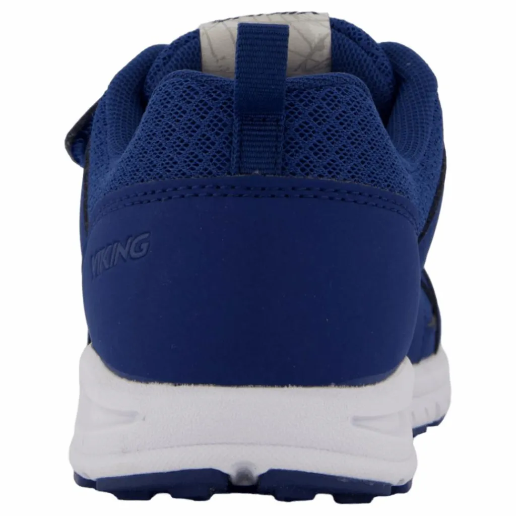 Odda 2v Blue*Viking Discount