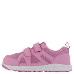Viking Odda 2v Lavender Rosa New