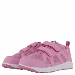 Viking Odda 2v Lavender Rosa New