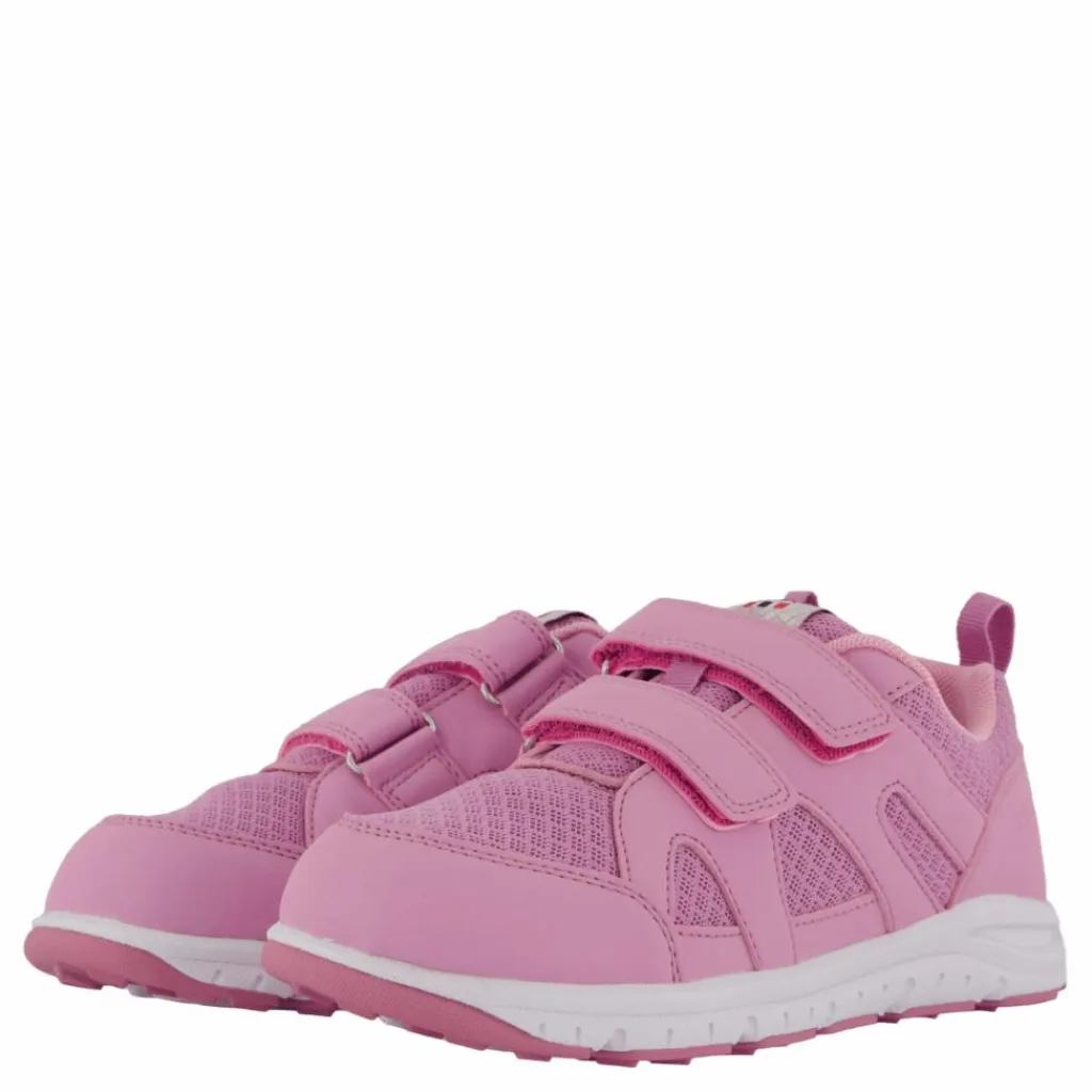 Viking Odda 2v Lavender Rosa New