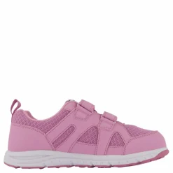Viking Odda 2v Lavender Rosa New