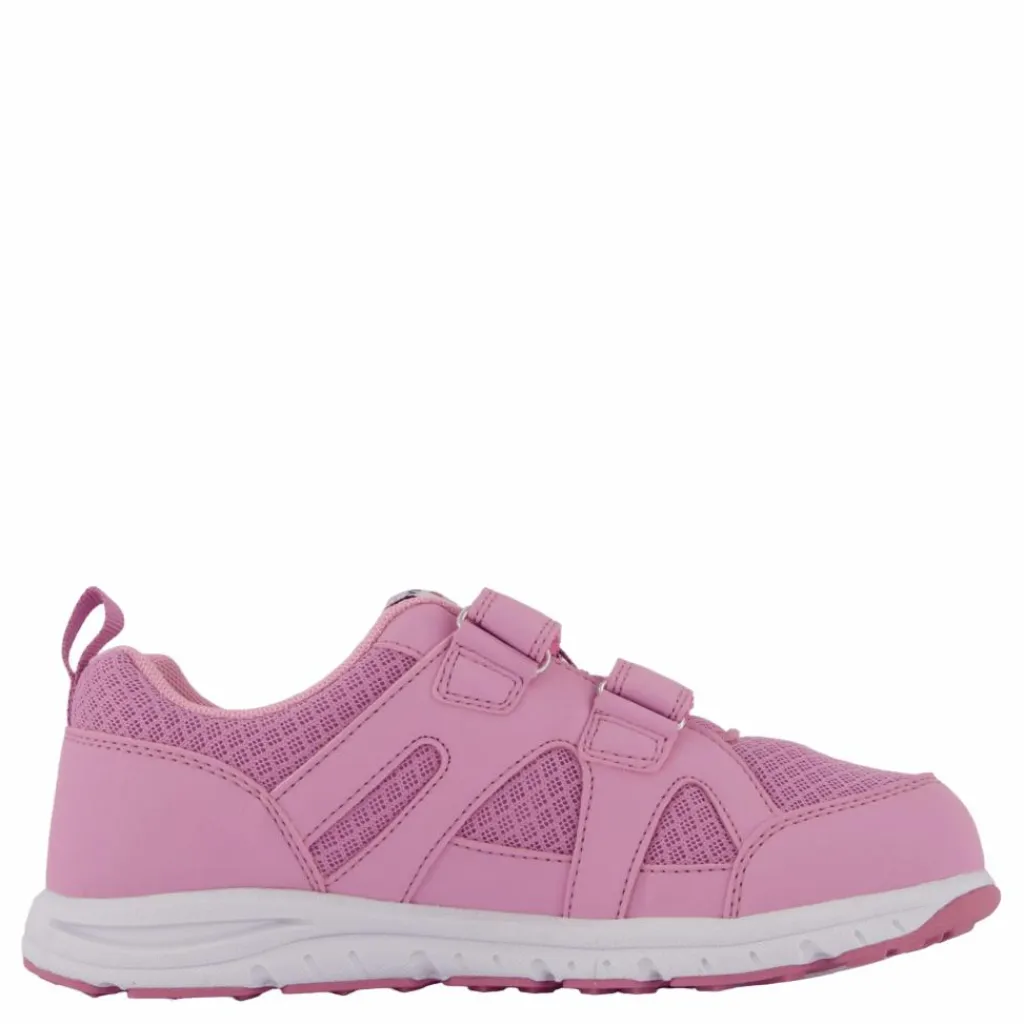Viking Odda 2v Lavender Rosa New