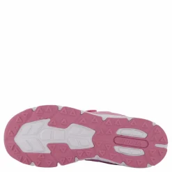 Viking Odda 2v Lavender Rosa New