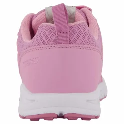 Viking Odda 2v Lavender Rosa New