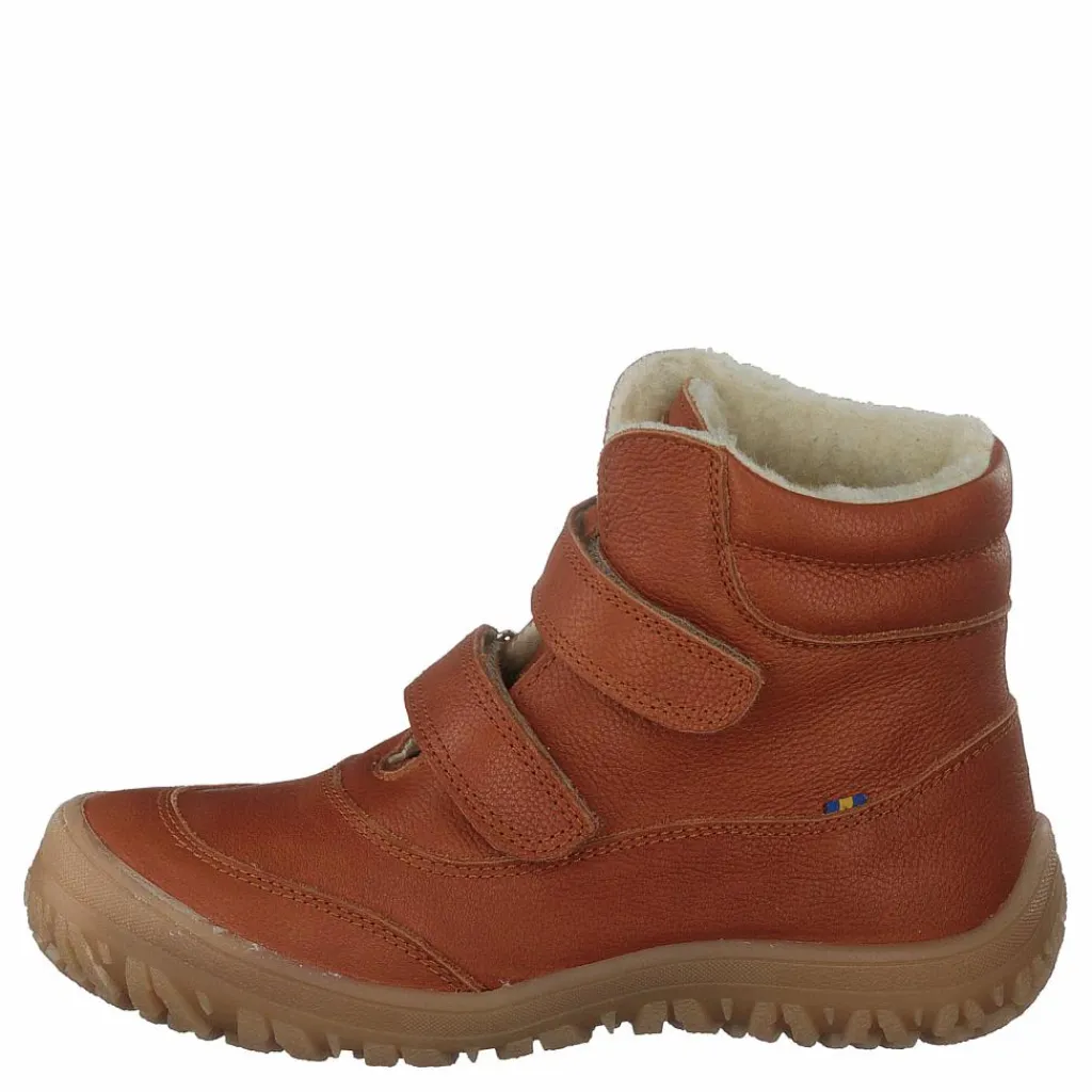 Oden Ep Light Brown*Kavat Outlet