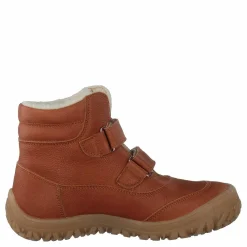 Oden Ep Light Brown*Kavat Outlet