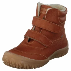 Oden Ep Light Brown*Kavat Outlet