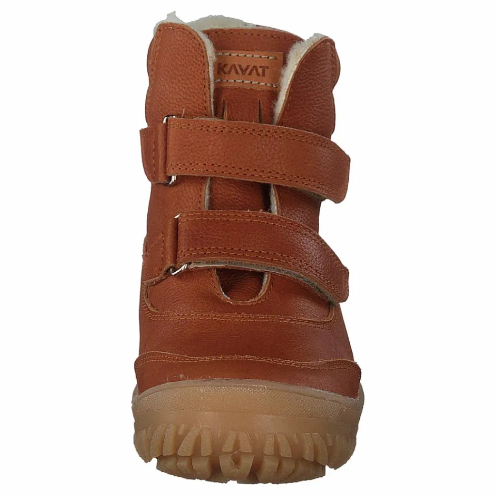 Oden Ep Light Brown*Kavat Outlet