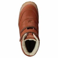 Oden Ep Light Brown*Kavat Outlet