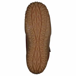Oden Ep Light Brown*Kavat Outlet