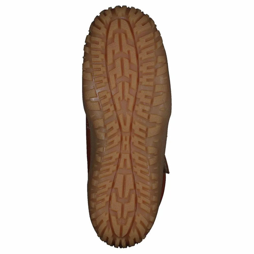Oden Ep Light Brown*Kavat Outlet