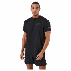 Odeon Ltd Proline Black*Bullpadel Online