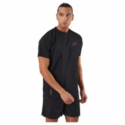 Odeon Ltd Proline Black*Bullpadel Online