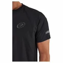 Odeon Ltd Proline Black*Bullpadel Online