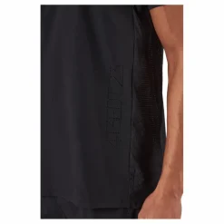 Odeon Ltd Proline Black*Bullpadel Online