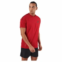 Bullpadel Odeon Ltd Proline Red Röd Best