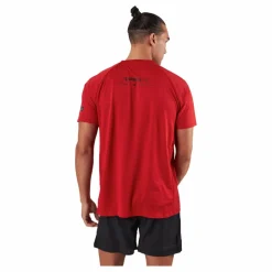 Bullpadel Odeon Ltd Proline Red Röd Best