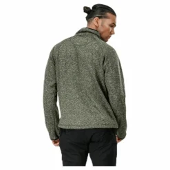 Odie Jacket Green*Tuxer New