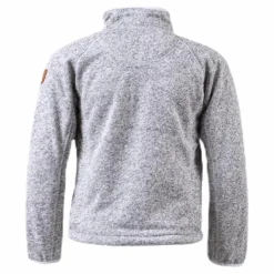 Odie Junior Jacket Grey*Tuxer Outlet