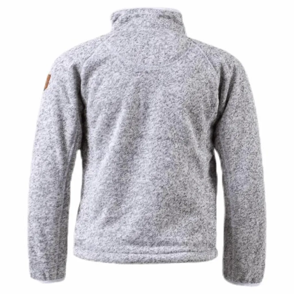 Odie Junior Jacket Grey*Tuxer Outlet