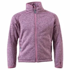 Tuxer Odie Junior Jacket Pink Rosa Online
