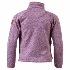 Tuxer Odie Junior Jacket Pink Rosa Online