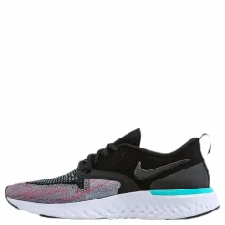 Odyssey React 2 Flyknit Patterned*Nike Sale