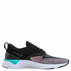 Odyssey React 2 Flyknit Patterned*Nike Sale
