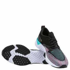 Odyssey React 2 Flyknit Patterned*Nike Sale