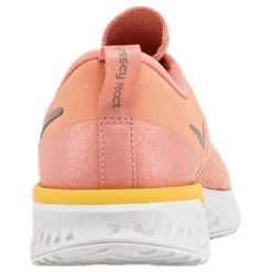 Odyssey React 2 Flyknit Pink*Nike
