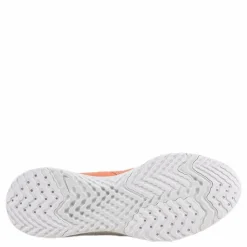 Odyssey React 2 Flyknit Pink*Nike