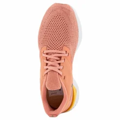 Odyssey React 2 Flyknit Pink*Nike