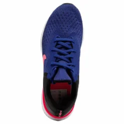 Nike Odyssey React Blue/Pink Best