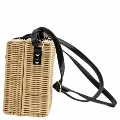Oelle Boxy Cross Body*Pieces Clearance