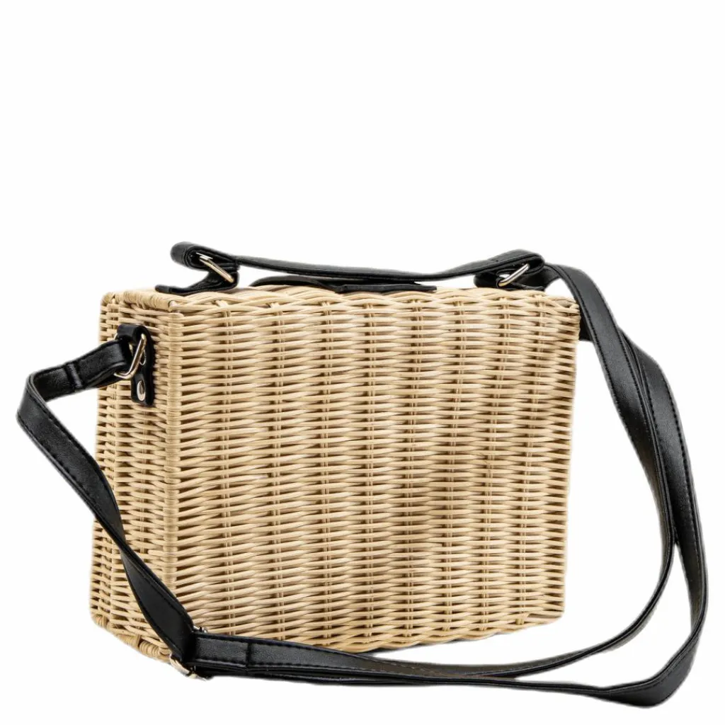 Oelle Boxy Cross Body*Pieces Clearance
